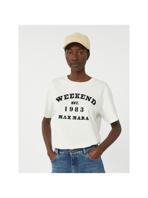  MAXMARA WEEKEND | 2615971051600006